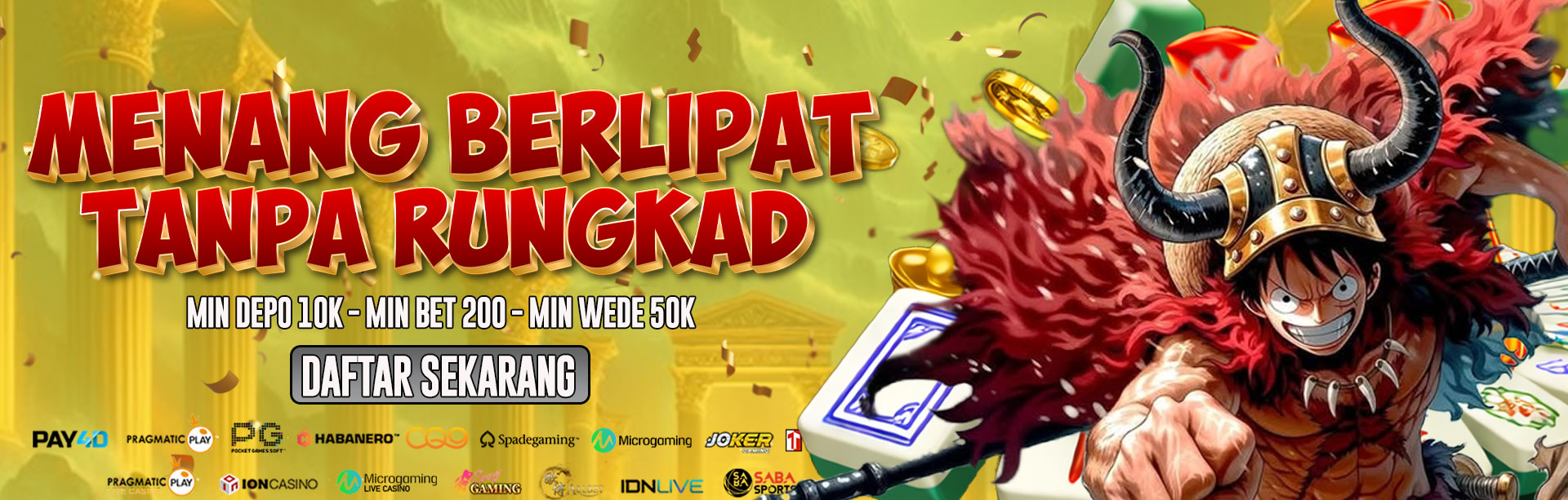 Link338